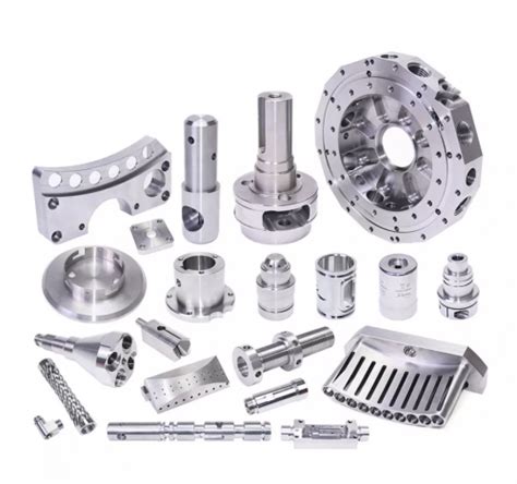 titanium cnc parts wholesale price|Titanium CNC machining service .